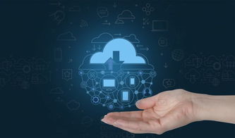 京東30億元北海布局，云計算與工業互聯網如何重塑北部灣經濟？